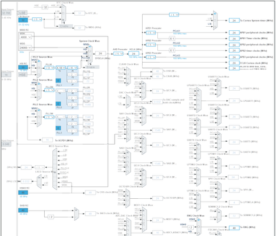 Screenshot 2026-04-29 093224.png