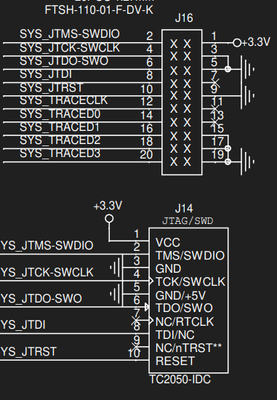 R_1_0-1777471278964.png