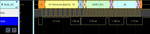 jad1_0-1777514154625.png