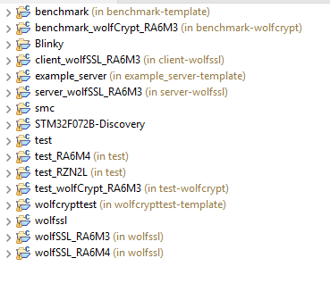 GTann1_0-1777535558488.png