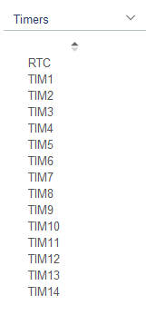 mALLEm_0-1777538857570.png