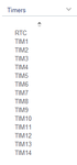 mALLEm_0-1777538857570.png