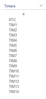 mALLEm_0-1777538857570.png