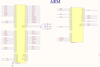 GongMinghe_0-1777548364892.png