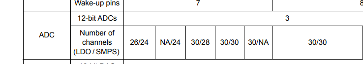 AScha3_0-1777552895506.png