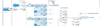 AScha3_1-1777558904070.png