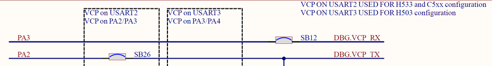 STackPointer64_2-1777560630666.png