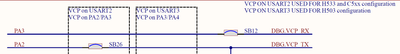 STackPointer64_2-1777560630666.png
