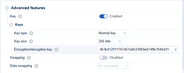 STackPointer64_6-1777560630671.png