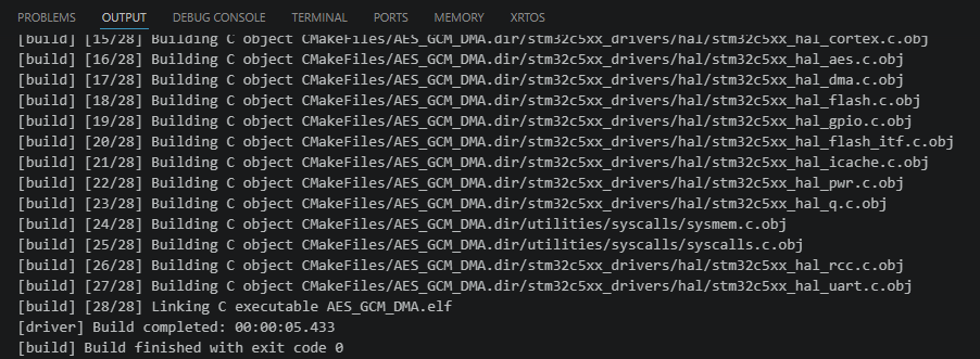 STackPointer64_11-1777560630684.png