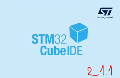 cubeIDE version 0.png