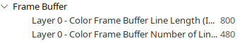 Pantomime_0-1777624318293.png