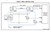 JB_02_0-1777645677003.png