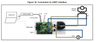 JB_02_1-1777645890950.png