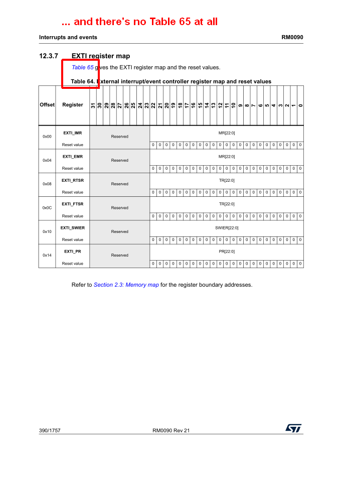 waclawekjan_0-1777652252532.png