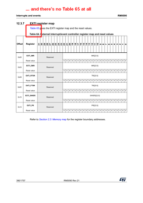 waclawekjan_0-1777652252532.png