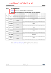 waclawekjan_0-1777652252532.png