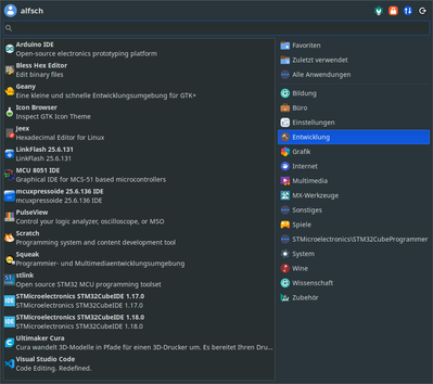 AScha3_0-1777653801258.png