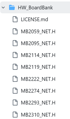 Seb_1-1777656729762.png