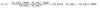 AScha3_1-1777657096513.png