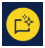 PavelA_0-1777737676689.png