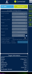 AScha3_0-1777739006801.png