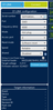 AScha3_1-1777739114023.png