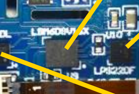 Screenshot 2026-05-02 152708.png
