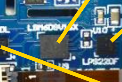 Screenshot 2026-05-02 152708.png