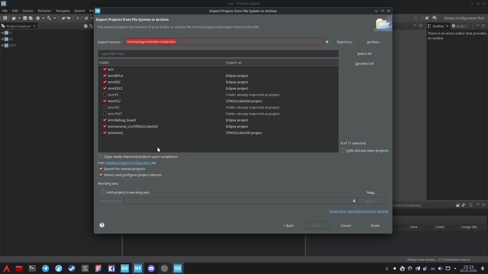 Снимок экрана_20260502_233701.png