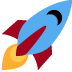 agentflux_3-1777754905728.png