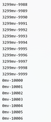 MECHO_4-1777792869805.png