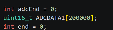 MECHO_5-1777792897527.png