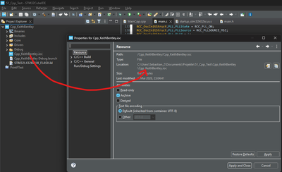 Screenshot 2026-05-03 124024.png