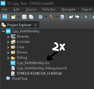 Screenshot 2026-05-03 125724.png