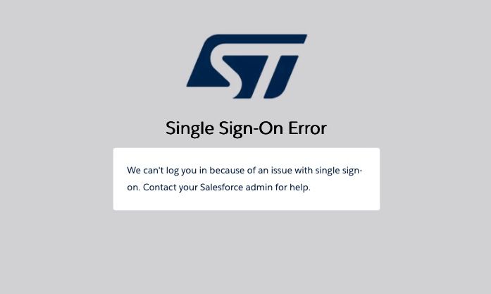 2026-05-03-st-login-error.jpg