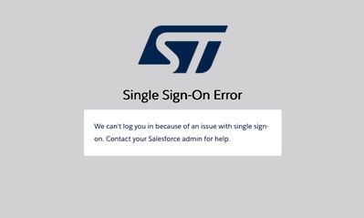 2026-05-03-st-login-error.jpg