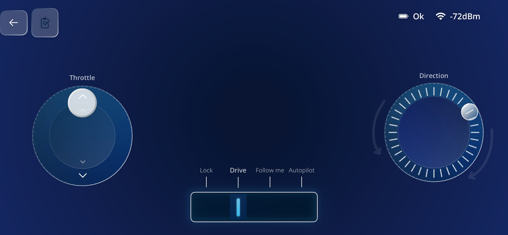 control-panel.PNG