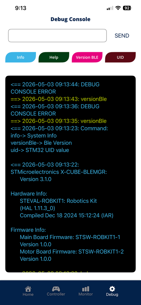 debug-01.PNG