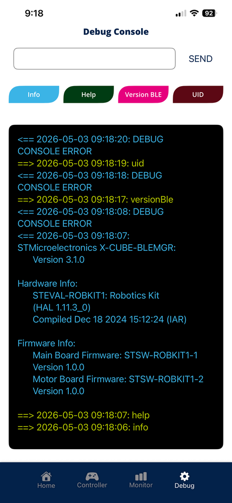 debug-02.PNG