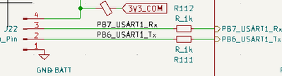 BLS_Karo_0-1777869807138.png