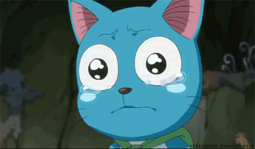 58ab47860efae32bfaaa887b6b00b53a.gif