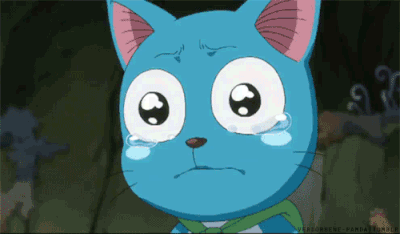 58ab47860efae32bfaaa887b6b00b53a.gif