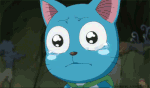 58ab47860efae32bfaaa887b6b00b53a.gif