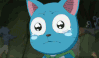 58ab47860efae32bfaaa887b6b00b53a.gif