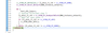 hamitiya_0-1777895606136.png