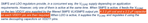 AQB_0-1777900009211.png
