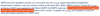 AQB_0-1777900009211.png