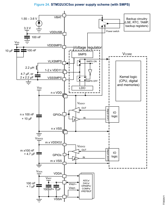 AQB_1-1777900197045.png