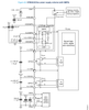 AQB_1-1777900197045.png
